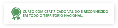 Curso de Mecânica, Manutenção e Reparo de Bicicletas Com Certificado