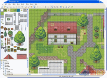 Curso de Criao de Jogos