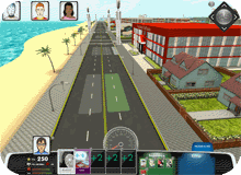 Como Desenvolver Jogos