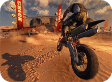 Como Criar um Jogo de Video Game