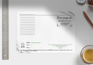 Curso de Contrabaixo com Certificado