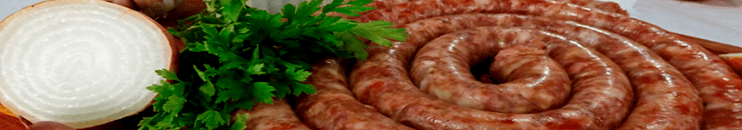 Curso de Fabrica��o de Lingui�as Artesanais