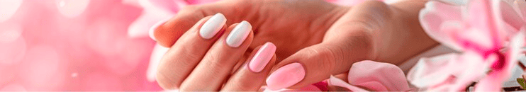 Curso de Manicure e Pedicure Passo a Passo
